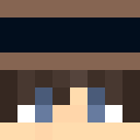 Skin head c0ff2c24c3d021b77f37b5d6b45a4b55