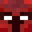 Skin head c1004b947b96ecccd0f28d9dc75fd01e