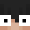Skin head c1015b4ad21448284ed312468c1bb964