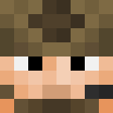 Skin head c10282646ec4878bf43c4e2649085e54