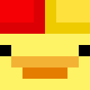 Skin head c102ad0a84c5c2961b92925bbd8c3ff7