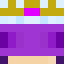 Skin head c104cf430a86cac316473114260920e7