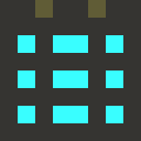 Skin head c10561b2266aa10537f0d108225170fb