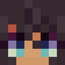 Skin head c105d3fd575463658fcc0fdaada2605d