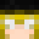 Skin head c106ceb20871271b385445901bd8cfbe