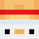 Skin head c107c9def6282e82e036a9f245bc937d