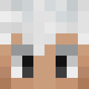 Skin head c1082ca640f44a96efc3c923ee8c7aa1