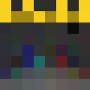 Skin head c10a035ed6f73ce04050a9dea1484dbd