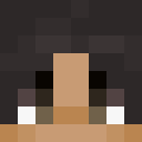 Skin head c10a4634bd524d51a98eb5b550c7f43a