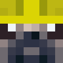 Skin head c10b632542122f8e124694418f5dfb6f