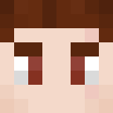 Skin head c10b668795458d4ec6bc3e98f8931c3b