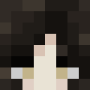 Skin head c10dc707a293e223d5a0086a60a03e51