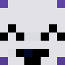 Skin head c10de25f476a79941d58f69eb9d409f5