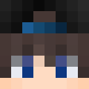 Skin head c10e4342399ddb8967cf3745777abfc6
