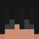 Skin head c10ea40d8cb060a8164cad765197671a