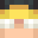 Skin head c10f35a8db8fa292730bc247535fb11d
