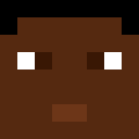 Skin head c10f637a559f1dc27fb491cbdefe09f3