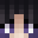 Skin head c10fc34d6e820eae4ec50bf88873c585