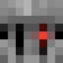 Skin head c10ffdd5963d6099e31123523206a31f