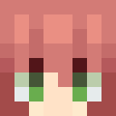 Skin head c1105da6a7691bd08fa81ae26e89d8e6