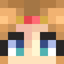 Skin head c1117fbf4c5aaa753ec5ea21972d657f