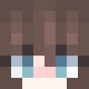 Skin head c1119c6c85d5134c482668fc6f129332