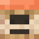 Skin head c1130fb6a5fecae75677a4b1430cc342