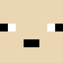 Skin head c113435081b3672451b4e64132602bcd