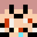 Skin head c113814ce71c9c98fd29b4b661575d7c
