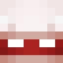 Skin head c1138ac598d85e720d48ae55a1465a63