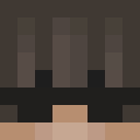 Skin head c113a3767a3a40ecc66af2b3ed61f1fa
