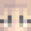 Skin head c1141edb957cdfafe1d5428164c1e4d3