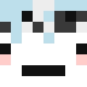 Skin head c1146b1000ba3209aa34a76c72353778