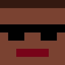 Skin head c11484d9124c9b3195ab9f68666c94a5