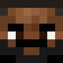 Skin head c114a304e83890148fe4265239740ad5