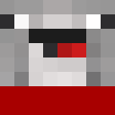 Skin head c114c210bc81ff53cb7248d045c349e9