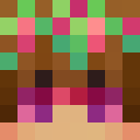 Skin head c114eb5891608df20c20a460bb1acbd9