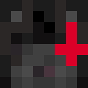 Skin head c11549c5e48be1b363081b328d60738a