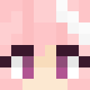 Skin head c1159d7d22d336b35549f041e43aa85e