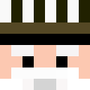 Skin head c1170ec02c08edee1158aef96ac31e28