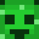 Skin head c117c4951cbc9002cdc3fc43d27a38b2