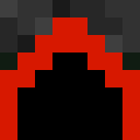 Skin head c1181272556e6aa51fabf643f21cad15