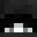 Skin head c118150e15fdde64c8a99edf953bb6a2