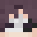 Skin head c118181bfed0c45bf0f86b2f5e1092c1