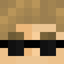 Skin head c11889a15e79294b6995b24bf3852f43