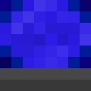 Skin head c11942ec8a15f5d49afca2be4470067c