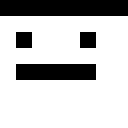 Skin head c1194c04bb866310df3f97df0398d183