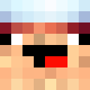 Skin head c1195d57aeb67eb8af89718a6fc56044