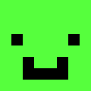 Skin head c11ab91f5d170d66e5676392a52475cd