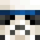 Skin head c11ae27831470767240b9e83f19cc6ed